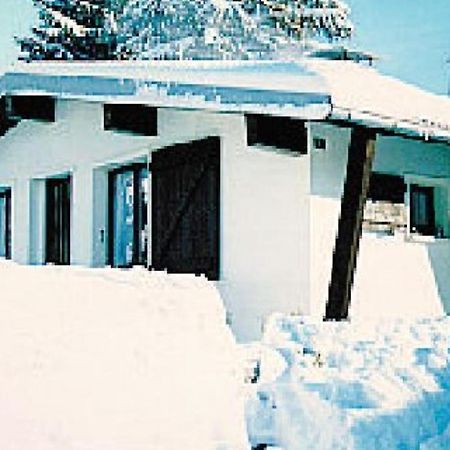 Chalet Charmant A Metabief Avec Vue Sur Montagnes Exteriör bild