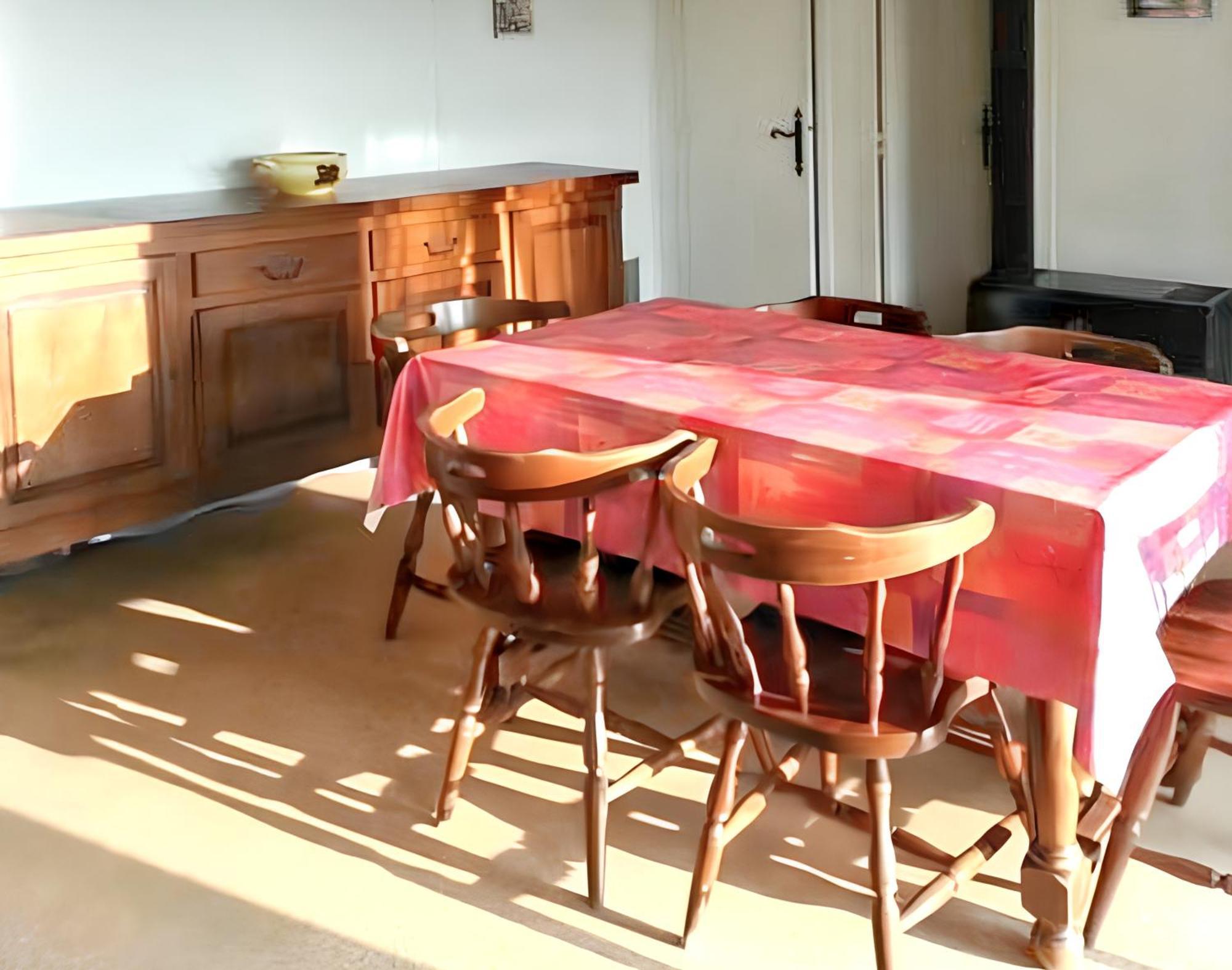 Chalet Charmant A Metabief Avec Vue Sur Montagnes Exteriör bild